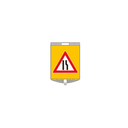 extra-01-33cc1c2502.png