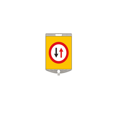 extra-01-7770540654.png
