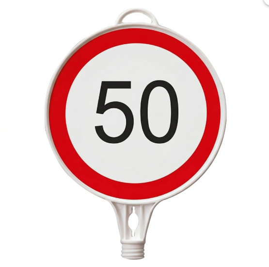 extra-01-0cd92ff074.png