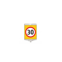 extra-01-f9228e770a.png