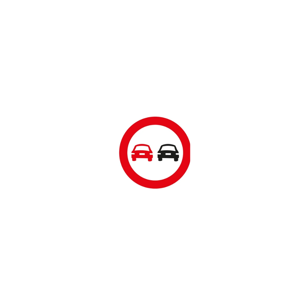 extra-01-ffb8c395a7.png
