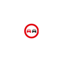 extra-01-ffb8c395a7.png