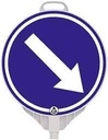 extra-01-b1fc88726d.jpg