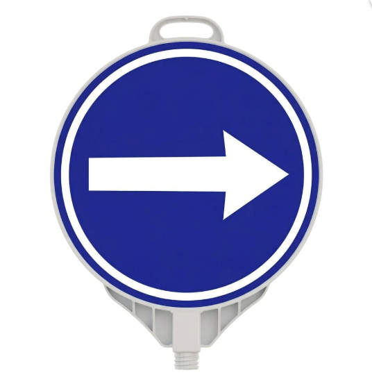 extra-01-973387c343.png
