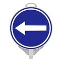 extra-01-60ca173d4f.jpg