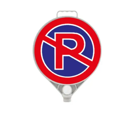 extra-01-ffa0098093.png