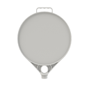 extra-01-afd94014a6.png
