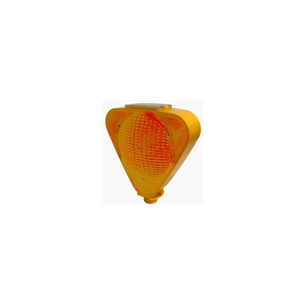 extra-01-34152cf92c.png
