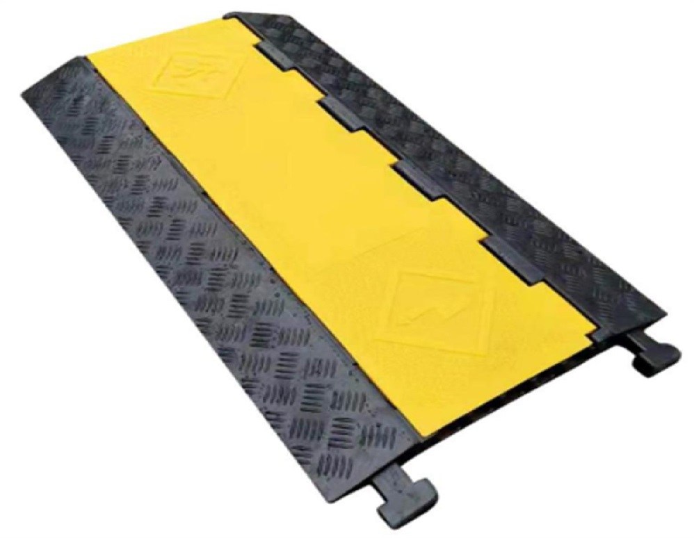 extra-01-da85f09d7b.jpg