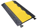 extra-01-da85f09d7b.jpg