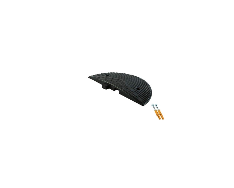 extra-01-dbb95bf15f.jpg