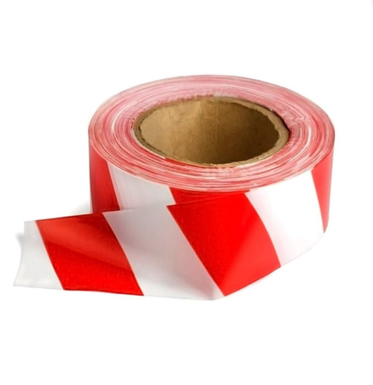 extra-01-10648dbb3d.png
