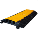 extra-01-bf8232e47b.png