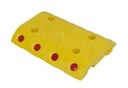 extra-01-f425de1c9a.jpg