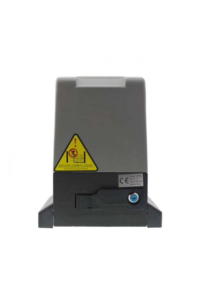extra-01-64f1e4b997.jpg