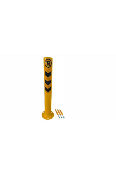 Sabit Duba 75 cm