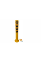 Sabit Duba 75 cm