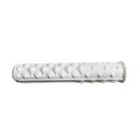 PLASTİK ASFALT DÜBELİ (16 MM X 90 MM)