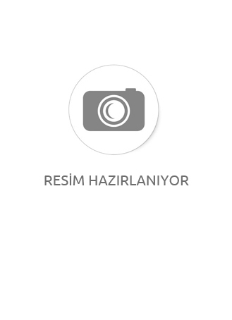 [0456213] UZAKTAN KUMANDALI KİŞİSEL PARK BARİYERİ 4 KUMANDALI