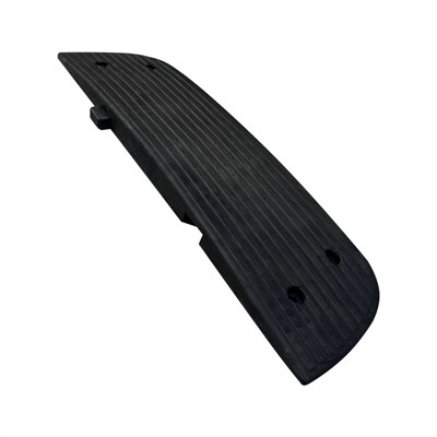 [65456] KAUÇUK HIZ KESİCİ KASİS KAPAK (25 X 90 X 5,5 cm )
