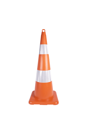 [0038] 90 CM PVC KONİ 3,3 KG