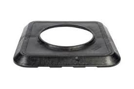 KONİ AĞIRLIĞI
