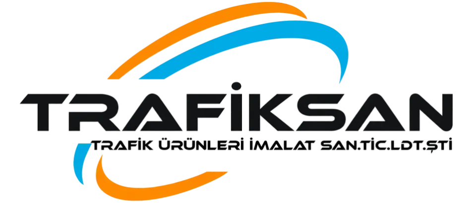 Trafiksan
